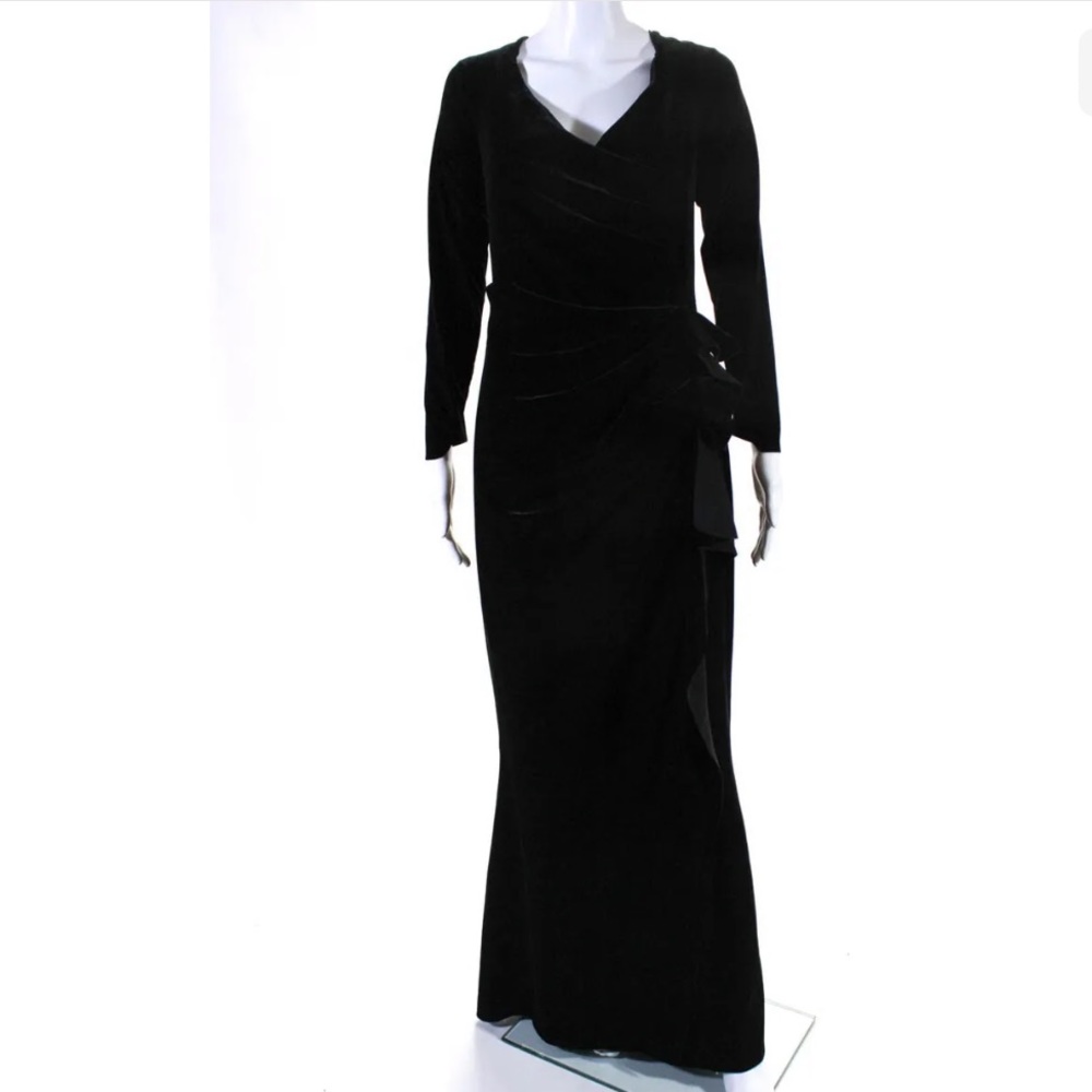 La Petite Robe di Chiara Boni Gown